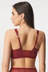 Biustonosz nieusztywniany Amber Bralette 10450_10