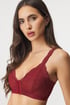 Amber Bralette párnázatlan melltartó 10450_11