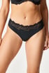 Jasmine tanga 104574_kal_02