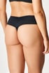 Jasmine tanga 104574_kal_03