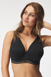 Sutien Celia semi-întărit