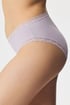 Dania klasszikus női alsó 10529_kal_03