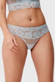 Stringi Amelia I