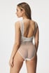 Svadobné body Zuri 10546_bod_02