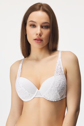 Sutien Valia întărit Sutien Valia întărit
