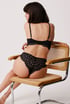 Podprsenka Mayra Push-Up 10562_11