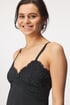 Cămașă de noapte Elissa scurtă 10566_kos_04
