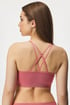 Biustonosz Barsia Bralette 10570_02