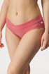 Chiot clasic Barsia I 10572_kal_01