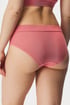 Chiot clasic Barsia I 10572_kal_02