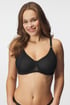 Biustonosz minimizer Karon 10596_05