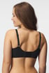 Biustonosz minimizer Karon 10596_06