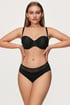 Grudnjak Chiara Bardot s Push-Up efektom 1060028Atx_14