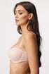 BH Chiara Bardot mit Push-Up-Effekt 1060028Atx_26