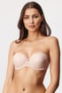 BH Chiara Bardot mit Push-Up-Effekt 1060028Atx_27