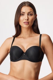 Podprsenka Chiara Bardot s Push-Up efektem Podprsenka Chiara Bardot s Push-Up efektem