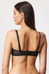 BH Chiara Bardot mit Push-Up-Effekt 1060028Atx_29