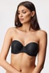 Podprsenka Chiara Bardot s Push-Up efektom 1060028Atx_31