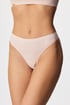 Tanga Selmark Everyday One hoher Bund 10601_kal_11