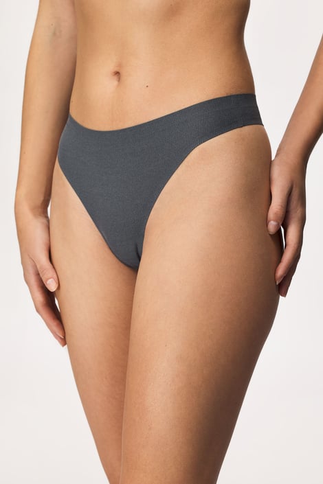 Tanga Selmark Everyday One hoher Bund Tanga Selmark Everyday One hoher Bund