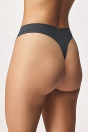 Tanga Selmark Everyday One vyšší