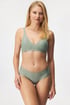 Класически бикини Selmark Everyday One 10602_kal_04