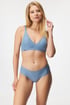 Класически бикини Selmark Everyday One 10602_kal_08
