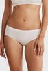 Класически бикини Selmark Everyday One 10602_kal_09