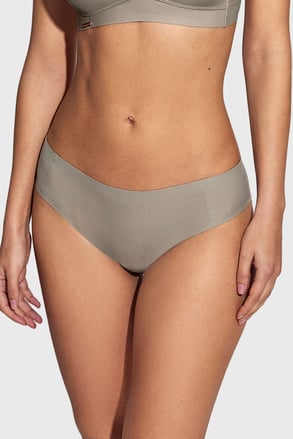 Brazil σλιπ Selmark One Brazil σλιπ Selmark One