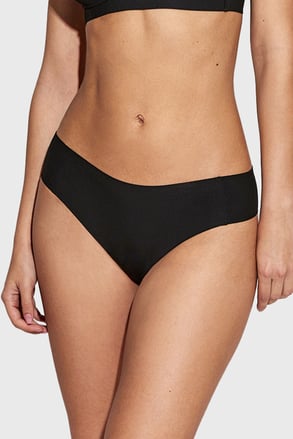 Brazilke Selmark One Brazilke Selmark One
