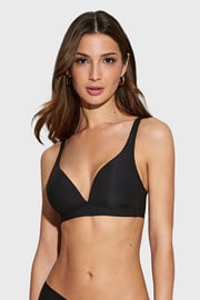 Σουτιέν Selmark One ενισχυμένο χωρίς μπανέλες