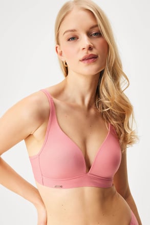 Sutien Selmark One întărit, fără balene Sutien Selmark One întărit, fără balene