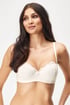 Sutien Blanche Bardot întărit 10618_01