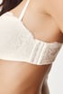 Sutien Blanche Bardot întărit 10618_03