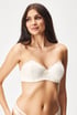 Sutien Blanche Bardot întărit 10618_04