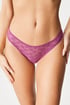 Tanga Berry 10627_kal_03