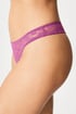 Tanga Berry 10627_kal_04