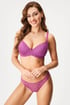 Tanga Berry 10627_kal_05