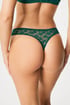 Tanga Berry 10627_kal_06