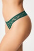 Tanga Berry 10627_kal_08