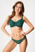 Tanga Berry 10627_kal_10