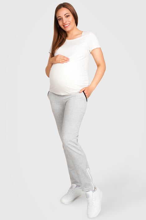 Παντελόνι εγκυμοσύνης Suvaki | Astratex.gr
