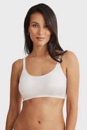 Biustonosz usztywniany Selmark Everyday One