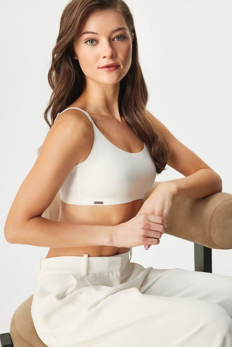 Bh Selmark Everyday One voorgevormd