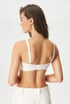 Bh Selmark Everyday One voorgevormd 10630_46