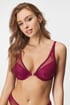 Podprsenka Tricia Push-up 10635_01