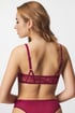 Podprsenka Tricia Push-up 10635_02