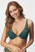 Sutien Tricia Push-up 10635_06