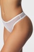 Glennys tanga 10641_kal_04