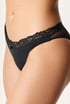 Brazilky Esme 10668_kal_03